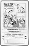 Gaulois 1912.jpg